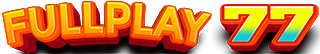 Fullplay77